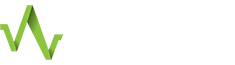 Amplified-Logo