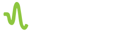 Amplified Digital Logo