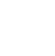 Amplified-Connect-Facebook