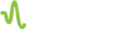 Amplified_Dig_Logo