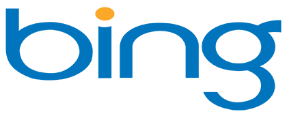 Bing_logo