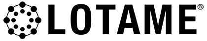 Lotame_Logo