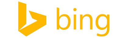 Bing_logo