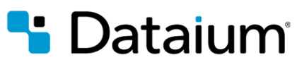 dataium-logo